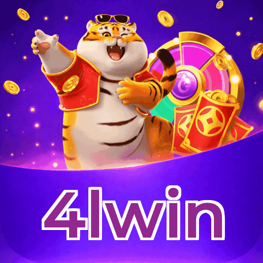 Telegram Benefits - Fortune Rabbit