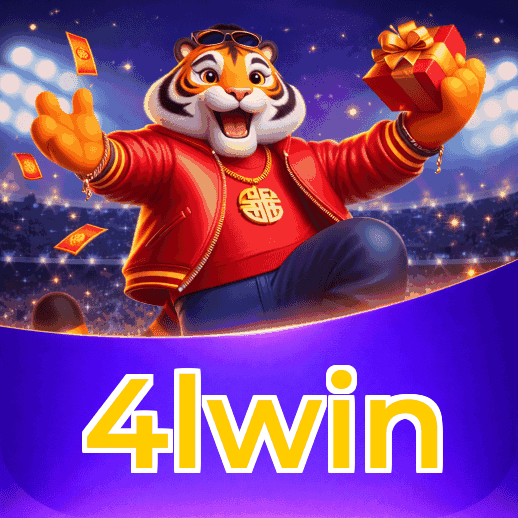 Bikini Paradise Slot - PG Soft - Caça-níqueis temático com design anime, símbolos wild expansivos, sistema de re-spins e gráficos otimizados HTML5