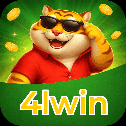 Prosperity Fortune Tree - PG Soft Slot - Caça-níqueis temático asiático com jackpots progressivos, símbolos sticky respins e iconografia cultural autêntica