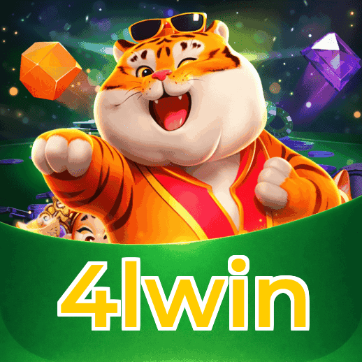 Fortune Games Series