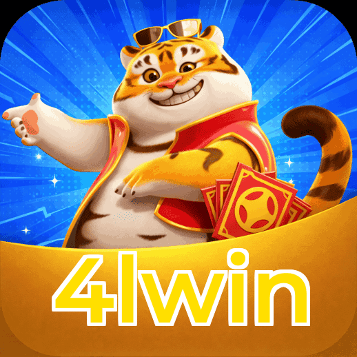 The Great Icescape Slot - PG Soft - Jogo de caça-níqueis com gráficos 3D em tempo real, tema de pinguins em fuga, mecânicas de cascata e multiplicadores progressivos