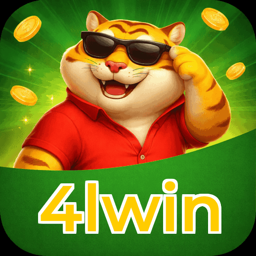 Platform Infrastructure